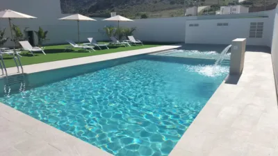House in Comunidad Valenciana photo 3
