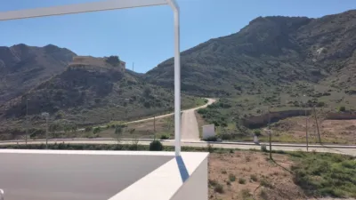 House in Comunidad Valenciana photo 40