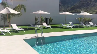House in Comunidad Valenciana photo 5