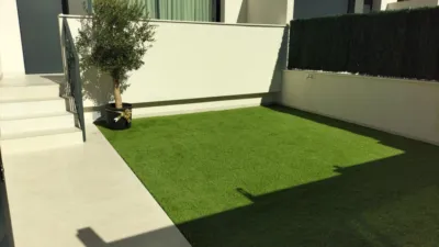 House in Comunidad Valenciana photo 9