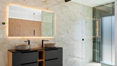 Chalet in Comunidad Valenciana photo 37