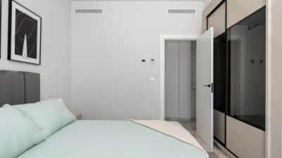 Chalet in Comunidad Valenciana photo 40