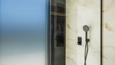 Chalet in Comunidad Valenciana photo 41
