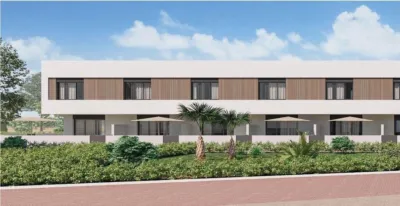 Casa – Pilar de la Horadada - Vista 4