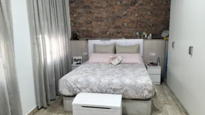 Casa – Granja de Rocamora - Más