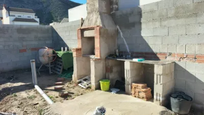 Terreno en venta en Comunidad Valenciana - Vista 4