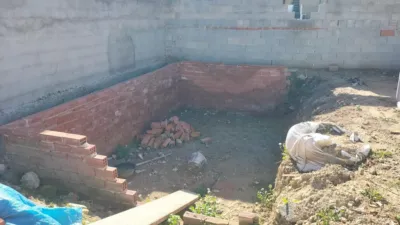 Terreno en venta en Comunidad Valenciana - Vista 5