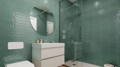 Apartment in Bonalba photo 7