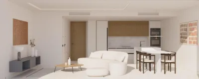 Casa – Torrevieja - Vista 5