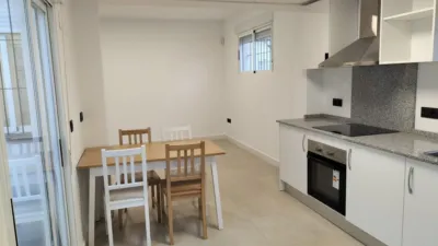 Casa – Cox - Vista 4