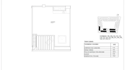 Bungalow in La Veleta photo 34