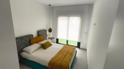 Apartamento en Finestrat photo 8