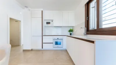 Casa – Torrevieja - Vista 4