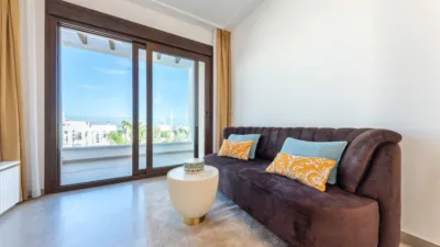 Casa – Torrevieja - Més