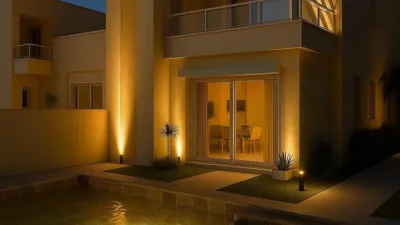 House in Daya Nueva - Vista 2