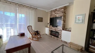 Duplex Penthouse in Cala Villajoyosa photo 2