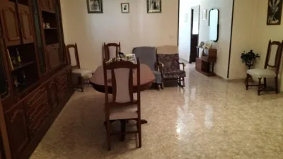 Casa – Cox - Vista 3