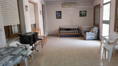 Casa – Cox - Más