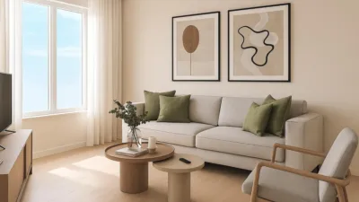 Dúplex en venta en Benejúzar - Vista 3