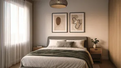 Dúplex en venta en Benejúzar - Vista 4