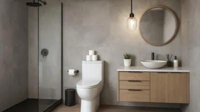 Dúplex en venta en Benejúzar - Vista 5