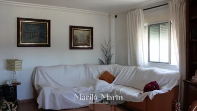 Chalet in El Moralet photo 10
