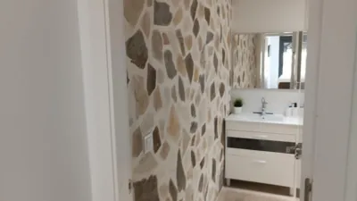 Casa – Daya Nueva - Vista 5