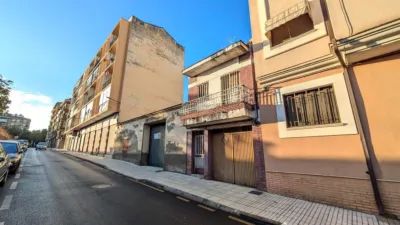 Chalet on Cástulo Street photo 2