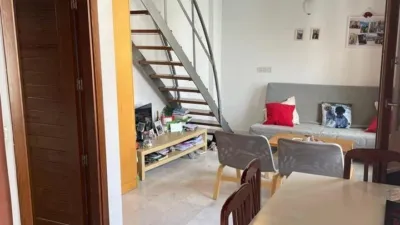Dúplex en venta en La Ribera - Vista 4