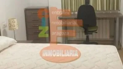 Piso en venta en Calle de Madrid, Caspe de 109.000 €