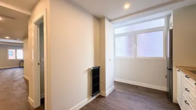 Flat on Calle del Estadio, 4 photo 15