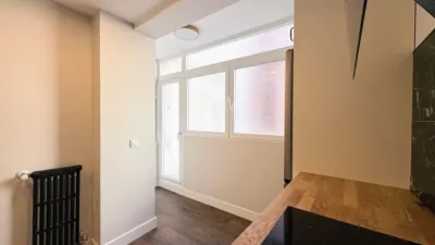 Flat on Calle del Estadio, 4 photo 16