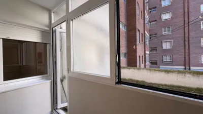 Flat on Calle del Estadio, 4 photo 18