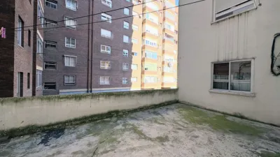 Flat on Calle del Estadio, 4 photo 19