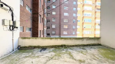 Flat on Calle del Estadio, 4 photo 20