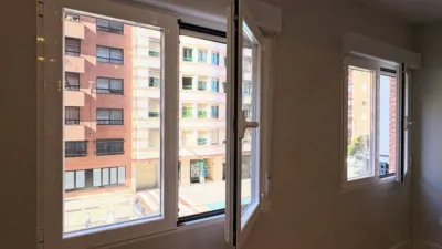 Flat on Calle del Estadio, 4 photo 6