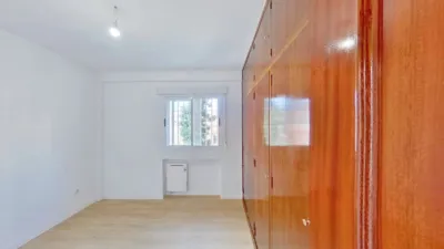 Piso en alquiler en Entrevías - Imagen 10