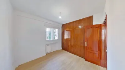 Piso en alquiler en Entrevías - Imagen 11