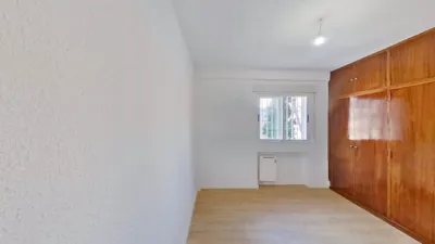Piso en alquiler en Entrevías - Imagen 12