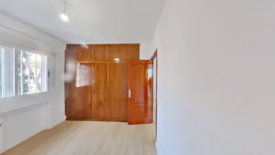Piso en alquiler en Entrevías - Imagen 13