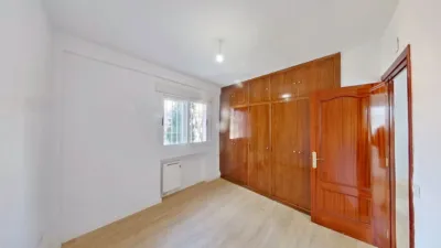 Piso en alquiler en Entrevías - Imagen 14