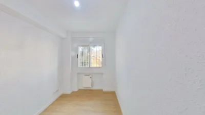 Piso en alquiler en Entrevías - Imagen 15