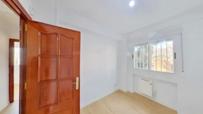 Piso en alquiler en Entrevías - Imagen 16