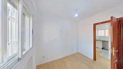 Piso en alquiler en Entrevías - Imagen 17