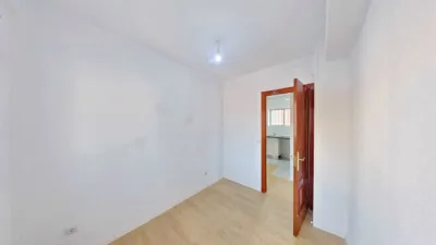Piso en alquiler en Entrevías - Imagen 18