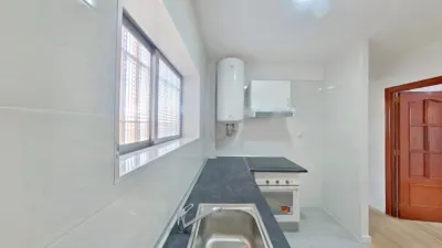 Piso en alquiler en Entrevías - Imagen 19