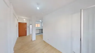 Piso en alquiler en Entrevías - Imagen 2