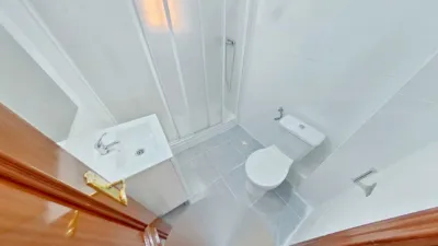 Piso en alquiler en Entrevías - Imagen 22