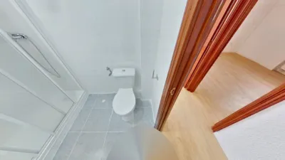 Piso en alquiler en Entrevías - Imagen 23
