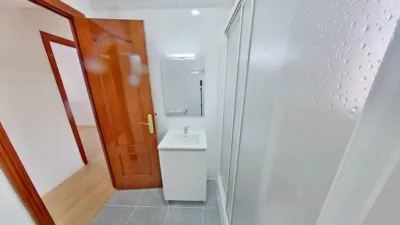 Piso en alquiler en Entrevías - Imagen 25